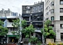 西區-五權西三街開放式格局，190.8坪