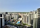 桃園區-青溪一路3房2廳，51.9坪