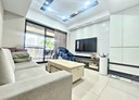 三民區-文濱路3房2廳，51.4坪