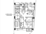 格局圖(1)
