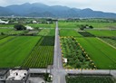 三星鄉-土地，866坪
