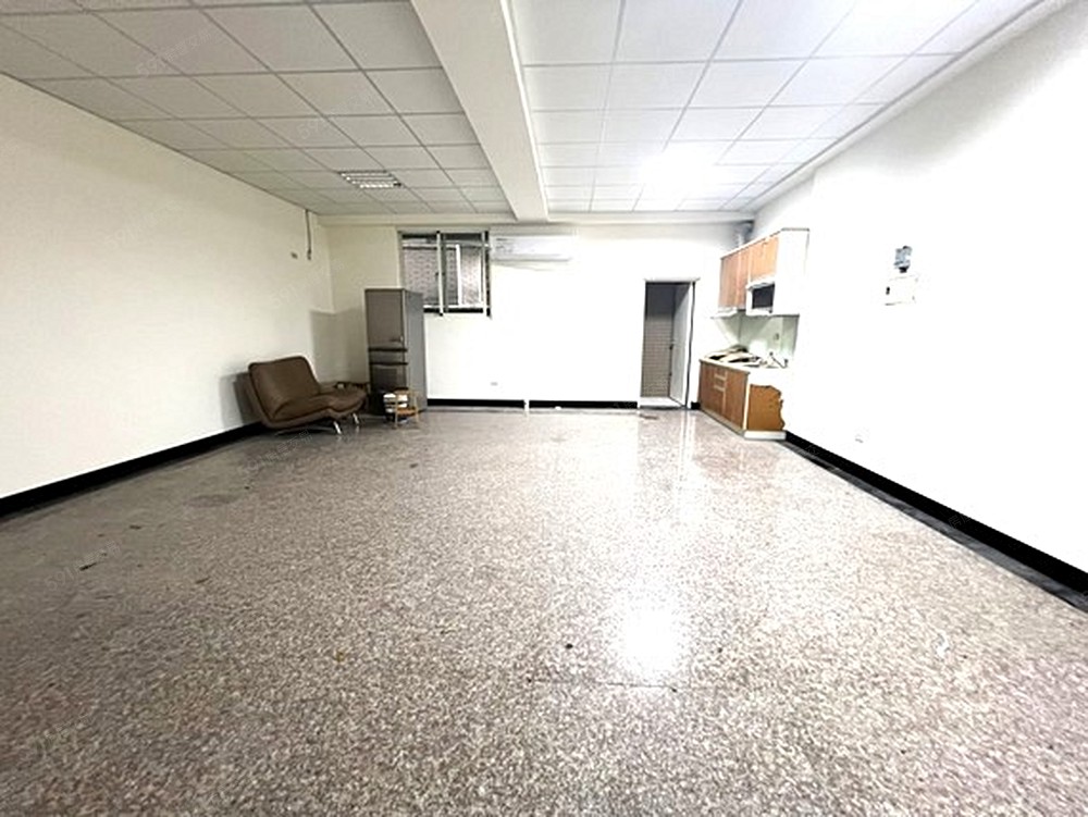 新北租屋,板橋租屋,住辦出租