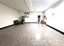 板橋區-金門街開放式格局，30坪