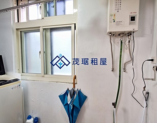 可租補,正2房,傢俱電齊全,獨立陽台 - Image 10