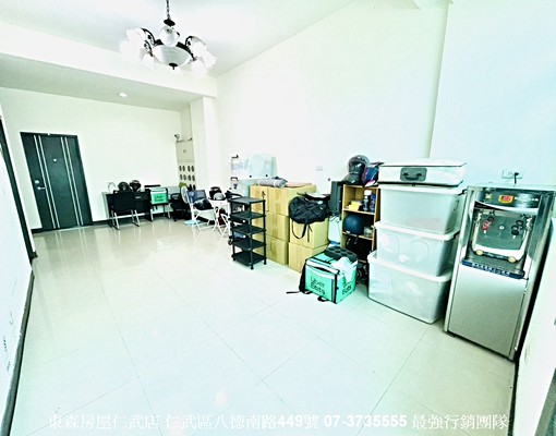 東森房屋仁武店文藻套房-最強行銷團隊 - Image 2