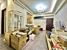 吉祥街湖口福德堡|輕屋齡首..