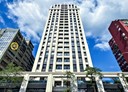大安區-復興南路二段4房2廳，67坪