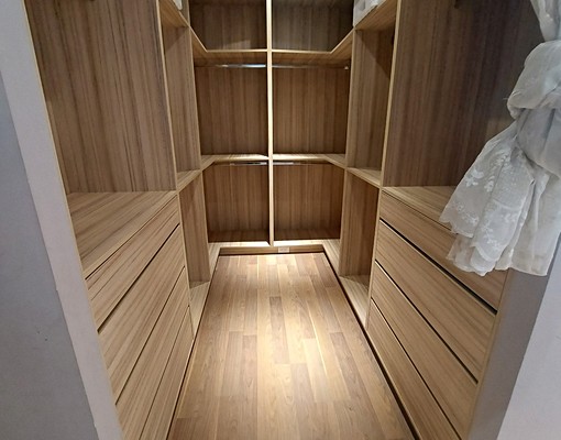 關新商圈美裝潢大4房設備齊全 - Image 6