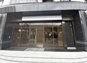 楠梓區-加昌路店面，46.6坪