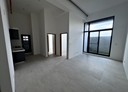 宜蘭市-慈航二路3房2廳，36.1坪