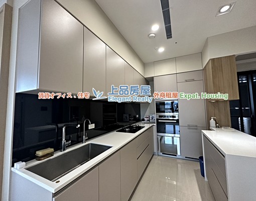 AC128992東門站大安森林公園亮麗二房 - Image 8