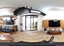 板橋區-莊敬路3房2廳，67.7坪