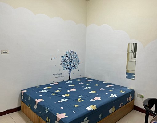 正修優質舒適套房 - Image 6