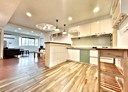 西屯區-大信街4房2廳，26.6坪