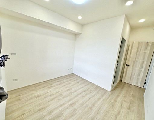 🉑租補🎄近精武火車站🔸便宜三房平車🔸有冷氣現況出租 - Image 6