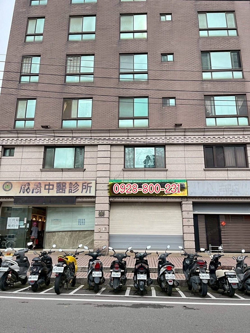 房屋圖片