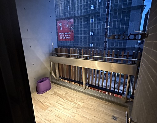 青埔高鐵站前禾林Richone屋主自租 - 591租屋網 - Image 7