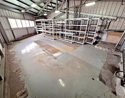 兆基🏡西區二中東興住辦兩層樓附頂加倉儲 - Image 13