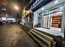 中山區-復興路開放式格局,42.6坪