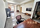 東區-金山二十三街分租套房，14坪