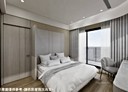 新店區-十四張路4房2廳，59.2坪