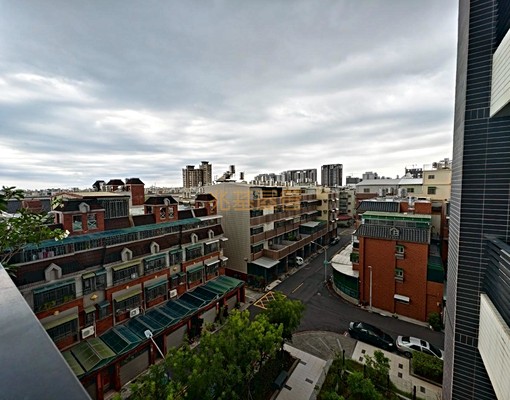 兆基🏡楠梓質感2房2衛・生活機能強・交通便利首選！ - Image 13