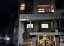 北埔鄉-小分林5房2廳，77.2坪