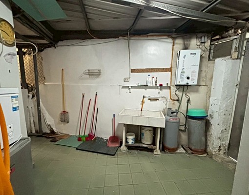 台北士林|近東吳大學|分租雅房・家具齊・採光通風佳📍 - Image 6