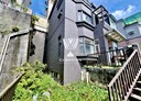 中山區-復興路3房2廳，52坪