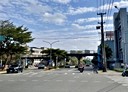 北區-土地，57.8坪