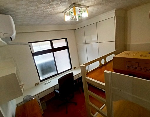 寄居蟹/同泰大庭園美3房/可租補 - Image 5