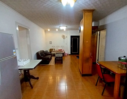 寄居蟹/同泰大庭園美3房/可租補 - Image 1