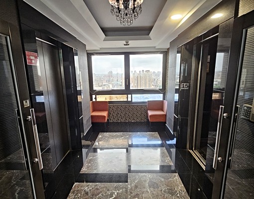 嘉晟社宅桃園吉林路套房14800元起 - Image 8