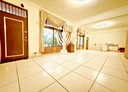 中山區-中和路3房2廳，71.5坪