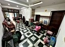 板橋區-懷德街2房2廳，19.5坪