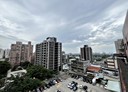 八里區-中山路二段2房2廳，41.9坪