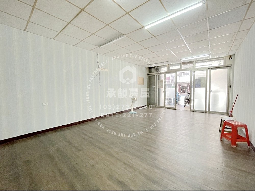 桃園租屋,桃園租屋,住辦出租