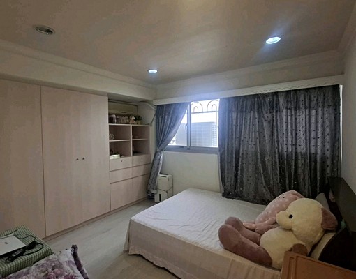 🔥近中原商圈電梯三房$18000元🔥 - Image 3