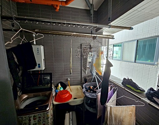 嘉晟社宅楊梅福羚路3房22000元 - Image 10