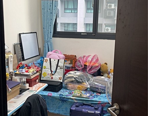 嘉晟社宅楊梅福羚路3房22000元 - Image 6