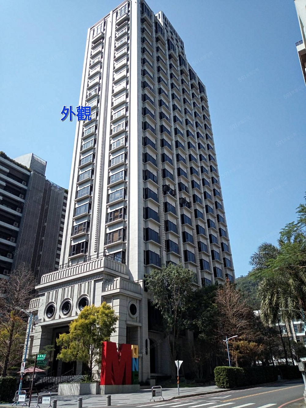 房屋圖片