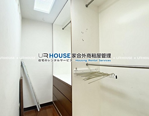 🍍忠孝敦化*東區*樹海採光*大空間樓中樓*寵物友善 - Image 7