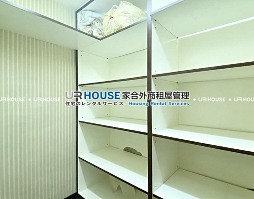 🍍忠孝敦化*東區*樹海採光*大空間樓中樓*寵物友善 - Image 9