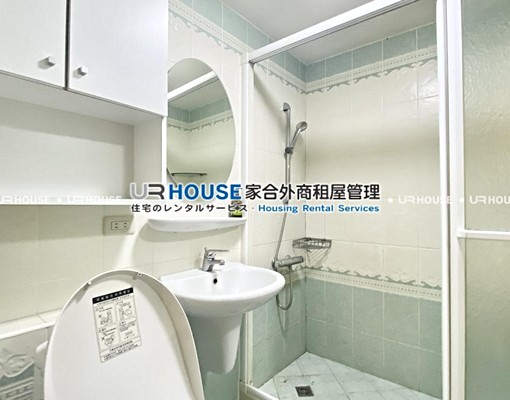 🍍忠孝敦化*東區*樹海採光*大空間樓中樓*寵物友善 - Image 10