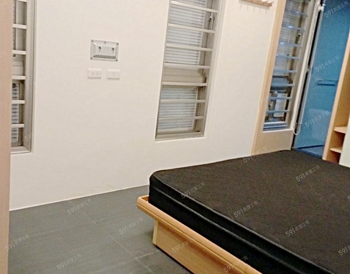 松山健康電梯三房/可設籍/可報稅/可養寵物 - Image 5