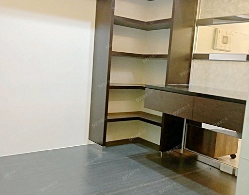 松山健康電梯三房/可設籍/可報稅/可養寵物 - Image 6