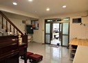 汐止區-大同路二段3房3廳，31.5坪