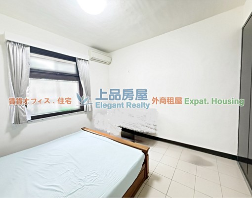 J137500古亭站✫靜巷漂亮四房空屋好規劃 - Image 8
