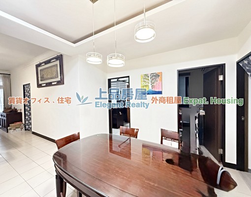 J137500古亭站✫靜巷漂亮四房空屋好規劃 - Image 4
