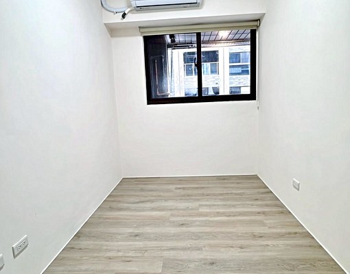 嘉晟社宅楊梅金溪路2房15000元 - Image 5